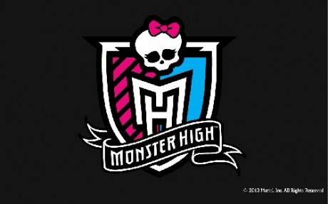 monster-high-135238