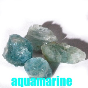 Aquamarine2