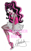 Monster_High_Draculaura_by_Fabuloucity